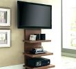 Fireplace Nook Tv Mount Fresh Fireplace Nook Tv Mount – Melyblog