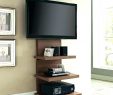 Fireplace Nook Tv Mount Fresh Fireplace Nook Tv Mount – Melyblog