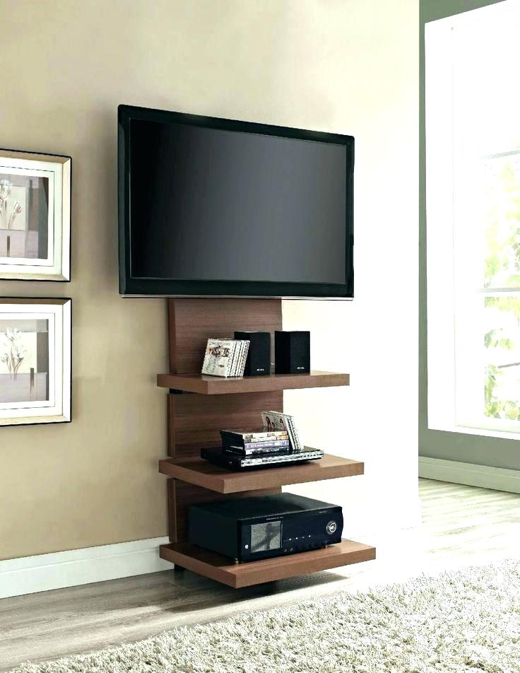 fireplace nook tv mount fireplace nook slydlock fireplace nook tv mount