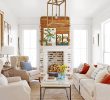Fireplace Nook Tv Mount Lovely 20 Fireplace Decorating Ideas Best Fireplace Design