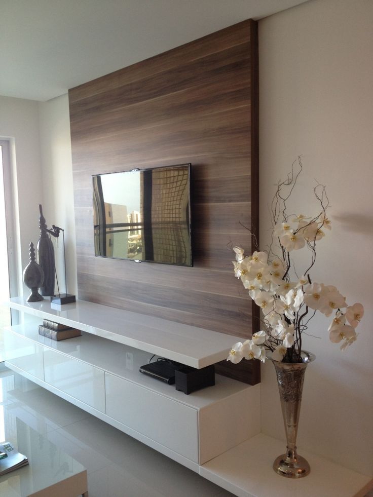 Fireplace Nook Tv Mount Lovely attractive Tv Hanging Idea Wall Mounted Cabinet Unit Design