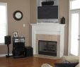 Fireplace Nook Tv Mount Lovely Home Sweet Memphis Home Improvement Project Filling In