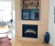 Fireplace Nook Tv Mount Luxury Light My Fire Evolution Of A Design Project — Catherine