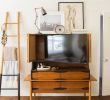 Fireplace Nook Tv Mount New 13 Clever Hidden Tv Ideas How to Hide A Tv According to