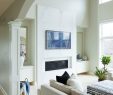 Fireplace Nook Tv Mount New Design Dilemmas How to Design A Great Room Fireplace Wall