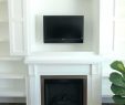 Fireplace Nook Tv Mount New Fireplace Nook Tv Mount – Melyblog