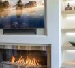 Fireplace Nook Tv Mount New Mesa Tv Mounting Service Modern Tv & Audio
