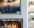 Fireplace Nook Tv Mount New Mesa Tv Mounting Service Modern Tv & Audio