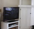 Fireplace Nook Tv Mount Unique Our Perfectly Fine Fireplace What Would You Do Shine