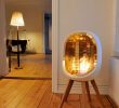 Fireplace Reflectors Awesome Eight Hundred Sq Ft Setting the Mood Fireplaces for