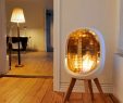 Fireplace Reflectors Awesome Eight Hundred Sq Ft Setting the Mood Fireplaces for