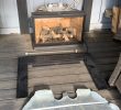 Fireplace Reflectors Beautiful Gas Fireplace Insert for Sale $300
