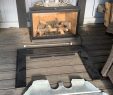 Fireplace Reflectors Beautiful Gas Fireplace Insert for Sale $300