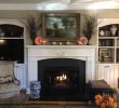 Fireplace Reflectors Beautiful Maureen Bigham Maureenbigham