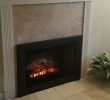 Fireplace Reflectors Elegant the 1 Dimplex Fireplace Dealer Low Price Free Ship