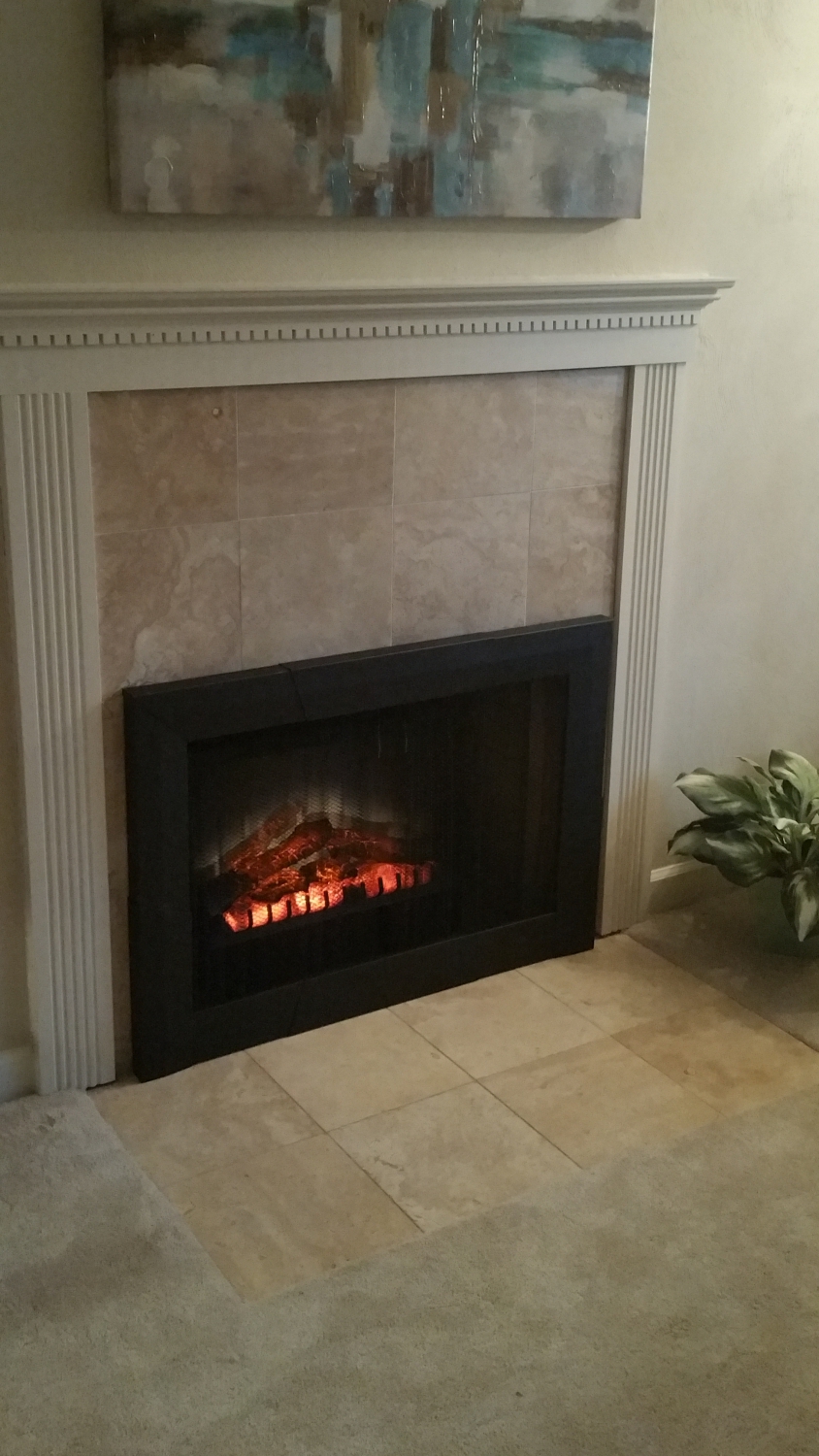 The 1 Dimplex Fireplace Dealer Low Price Free Ship large temp5a95f81f9a991