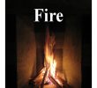 Fireplace Reflectors Elegant the Art Of Fire Pdf Fireplace