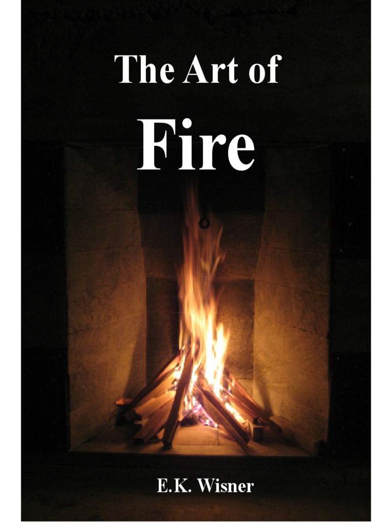 Fireplace Reflectors Elegant the Art Of Fire Pdf Fireplace