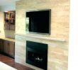 Fireplace Reflectors Fresh Fireplace Heat Reflector – Muconnect