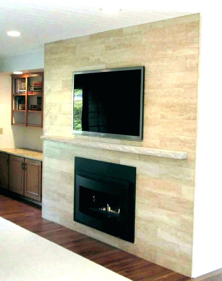 fireplace heat reflector – muconnect fireplace heat reflector gas log insert deflector
