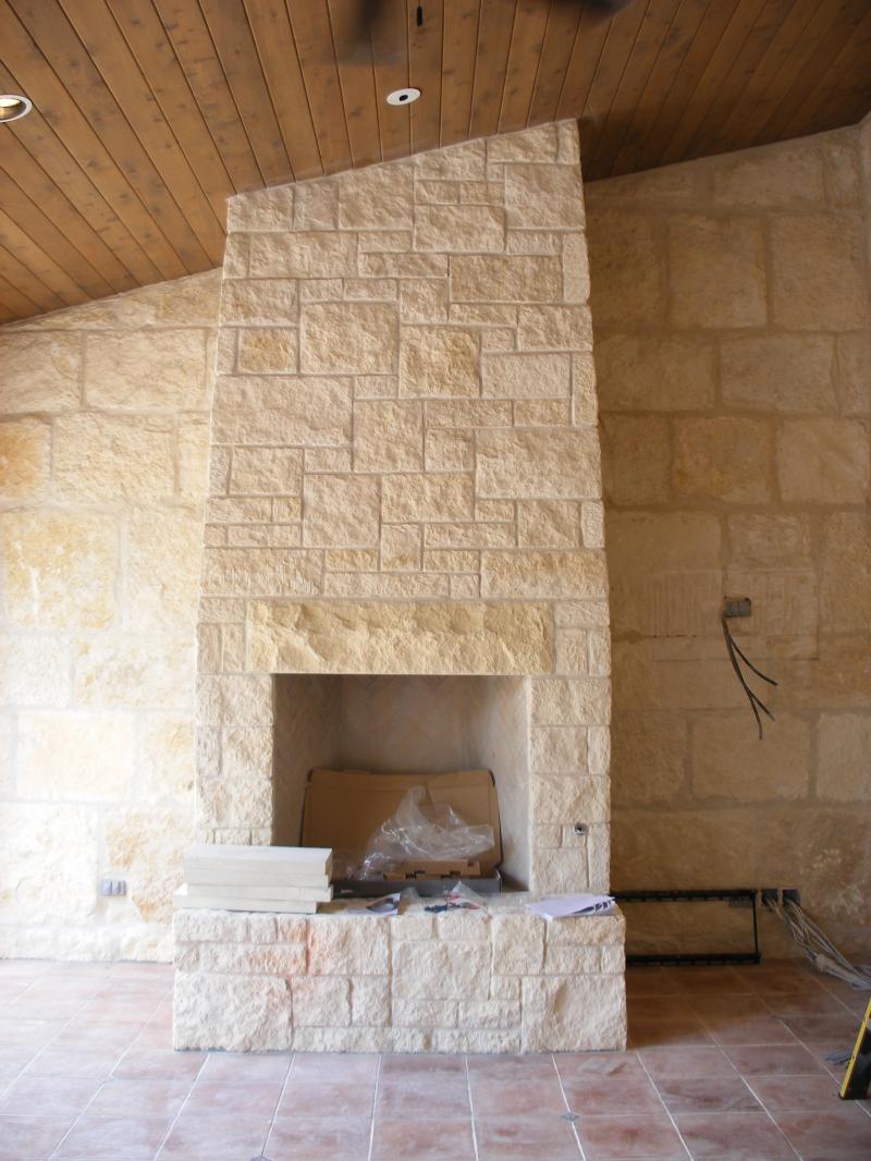 Fireplace Reflectors Fresh Integrity Masonry Services