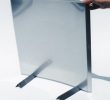 Fireplace Reflectors Inspirational Heat Reflector Shield" Fireback 304 Stainless Steel