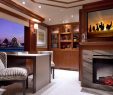 Fireplace Reflectors Lovely 2013 130 Westport Tri Deck Motoryacht