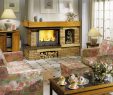 Fireplace Reflectors Lovely Corner Electric Fireplace 41 Photos the Size Of A Stylish