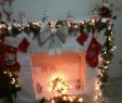 Fireplace Reflectors Lovely Princess Resort Christmas Lights – Pittsburgh Fashion Décor