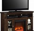 Fireplace Reflectors Lovely top 10 Best Fireplace Tv Stands In 2019 Reviews Alphatoplists