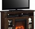 Fireplace Reflectors Lovely top 10 Best Fireplace Tv Stands In 2019 Reviews Alphatoplists
