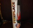 Fireplace Reflectors Luxury Missys Product Reviews Lava Lamp Fireplace & Battery