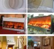Fireplace Reflectors New 3mm 4mm 5mm Robax Ceramic Glass for Gas Fireplace Glass Door