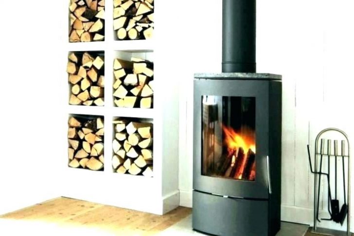 Fireplace Reflectors New Fireplace Heat Reflector – Muconnect