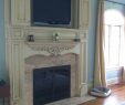Fireplace Reflectors Unique Fireplace Design Ideas Part 10