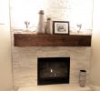 Fireplace Tray Awesome Magnificent Corner Gas Fireplace Vogue toronto Contemporary