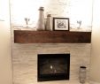 Fireplace Tray Awesome Magnificent Corner Gas Fireplace Vogue toronto Contemporary