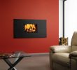 Fireplace Tray Beautiful Riva Contemporary Wood Burning Stovax Open Convector Fires