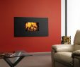 Fireplace Tray Beautiful Riva Contemporary Wood Burning Stovax Open Convector Fires