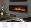 Fireplace Tray Fresh Enviro Product Guide Jan 17 11am Pages 101 150 Text