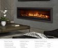 Fireplace Tray Fresh Enviro Product Guide Jan 17 11am Pages 101 150 Text