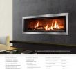 Fireplace Tray Fresh Enviro Product Guide November 22nd 10 Am Pages 101 150