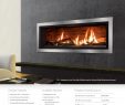 Fireplace Tray Fresh Enviro Product Guide November 22nd 10 Am Pages 101 150