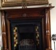 Fireplace Tray Fresh Fire Place In Wn2 Wigan for £260 00 for Sale