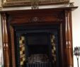 Fireplace Tray Fresh Fire Place In Wn2 Wigan for £260 00 for Sale