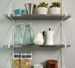 Fireplace Tray Fresh Floating Shelves Next to Fireplace Kitchen Stainless Steel