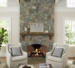 Fireplace Tray Inspirational New York Floating Mantel Brackets Family Room Traditional