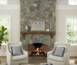 Fireplace Tray Inspirational New York Floating Mantel Brackets Family Room Traditional