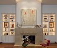 Fireplace Tray Lovely Austin Tray Lighting Living Room Contemporary with Chimney