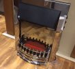 Fireplace Tray Lovely Fire Place Electric Fire In Bs13 Bristol for £150 00 for